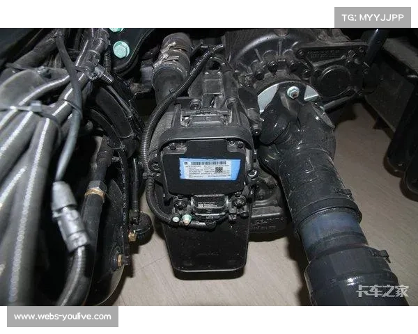 国外卡车性能强劲的技术根源及其在赛事中的应用转化分析