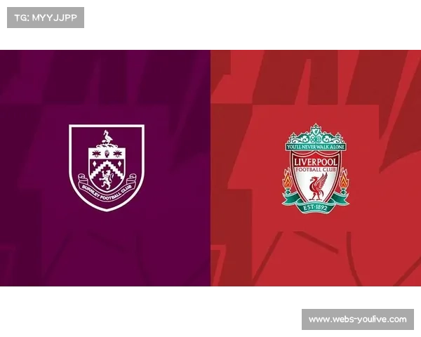 利物浦陷低迷七场六负 主场迎强势维拉迎来严峻考验