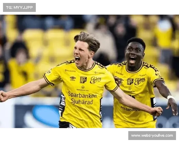 海登海姆保级压力陡增难挡法兰克福历史优势冲击