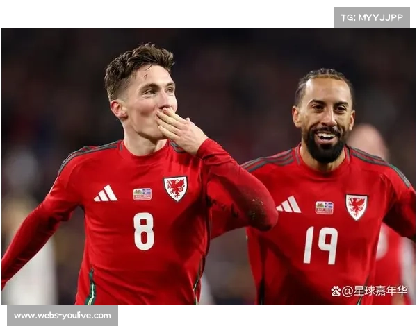 威尔士7-1北马其顿，威尔逊点射加世界波戴帽