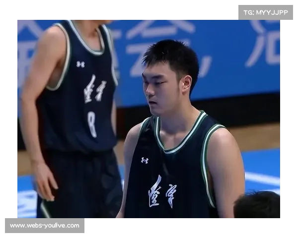 全运会辽宁U18男篮47分惨败上海，青训质量与沿海地区差距拉大