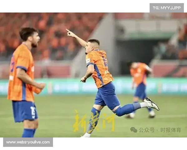 国内球员转会注册规定出台，中超第一个转会窗口1月6日至2月18日开放。