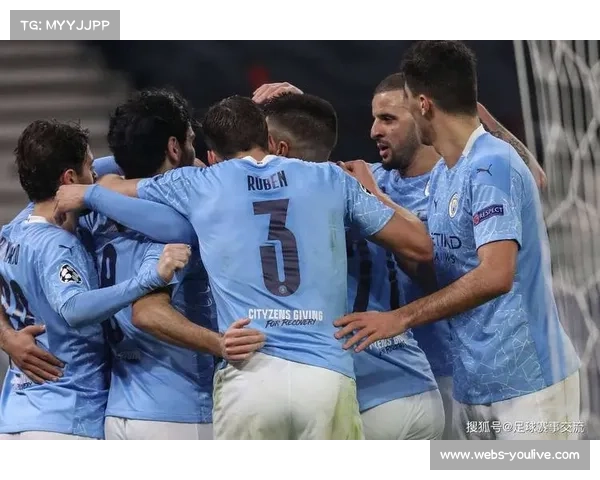 塞尔塔vs毕尔巴鄂，巴斯克德比半场两队各一人染红