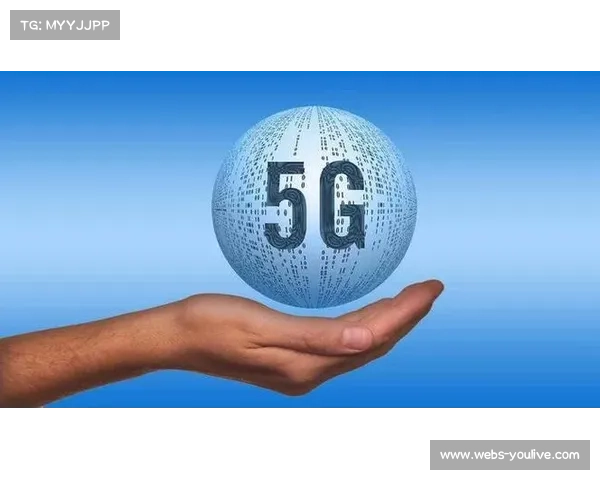 本季度远程集群调度机制加速普及 驱动内容生产链条向轻量化转型