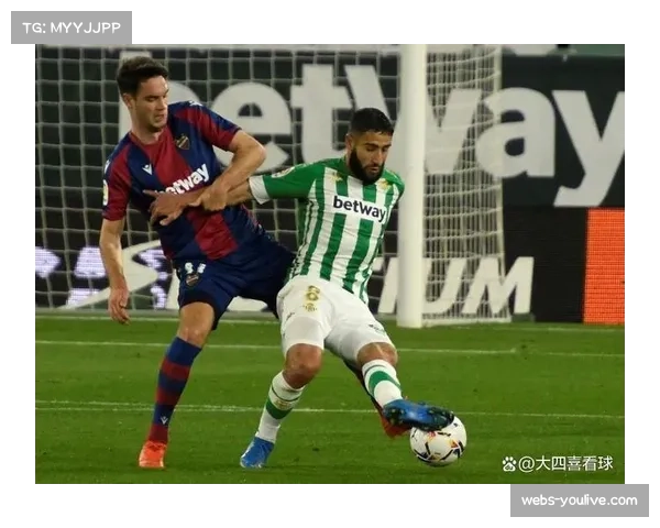 贝蒂斯2-2战平奥萨苏纳，伊格莱西亚斯点射梅开二度