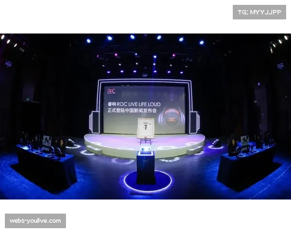 从转播收入到衍生内容:球星个人品牌节目正在重塑联盟收入结构 从转播收入到衍生内容:球星个人品牌节目正在重塑联盟收入结构