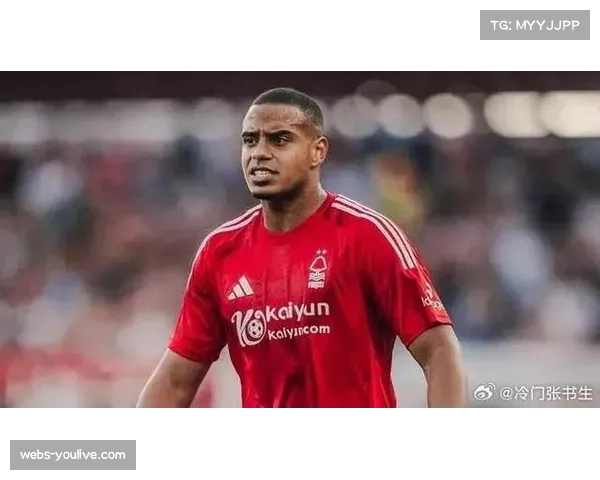 西甲财务公平法案调整：诺丁汉森林违规案背后的监管漏洞讨论