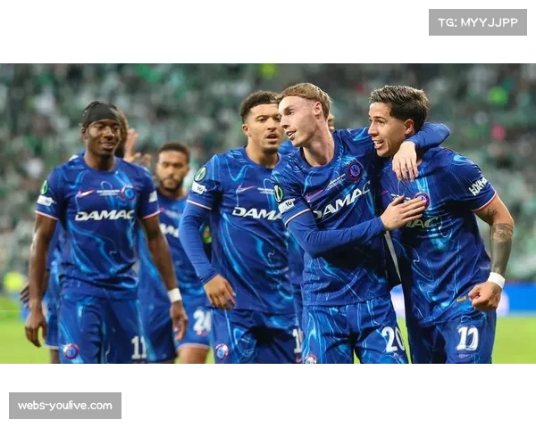 欧战资格分析：皇家社会、贝蒂斯、瓦伦西亚三队争夺最后一个欧联席位