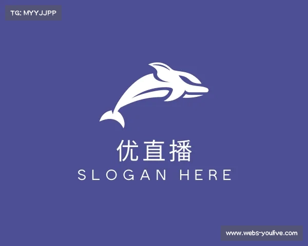 介绍优直播